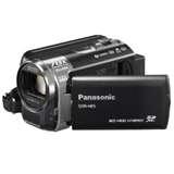 Camcorder With Best Lens pictures