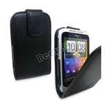 pictures of Flip Camcorder Lens Cover