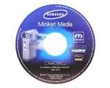 pictures of Samsung Camcorder Lenses