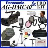 photos of Camcorder With Best Lens