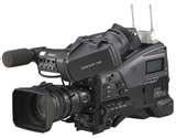 Camcorder Lens Aksesuarlari pictures