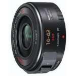 Panasonic Camcorder Lenses images