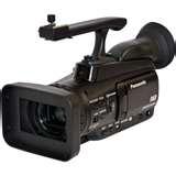 Camcorder With Best Lens photos