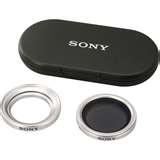 Sony Camcorder Lens Filters pictures