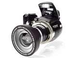 images of Camcorder Lens Knowledge