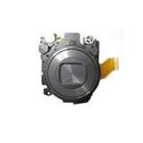 Sony Camcorder Lens Replacement pictures