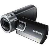 Camcorder Lenses Aqua pictures