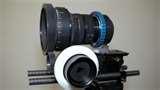 Camcorder Lenses Yahoo photos