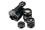 Camcorder Lenses Awesome photos