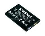 Samsung Camcorder Lenses images