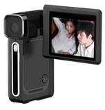 photos of Camcorder Lens Knowledge
