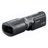 images of Camcorder Lens Knowledge