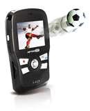 Cheap Camcorder Lenses pictures