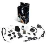 Wide Angle Camcorder Lens Reviews