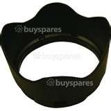 Diy Camcorder Lens Hood photos