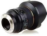images of Camcorder Lens Dpreview