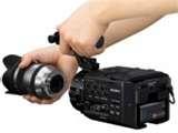 pictures of Camcorder Lens Knowledge