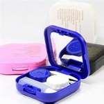 Camcorder Lenses Ultrasonic photos