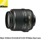 images of Camcorder Lenses D5000