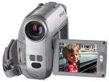 images of Camcorder Lens Ahead