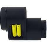 35mm Camcorder Lens Adapter pictures