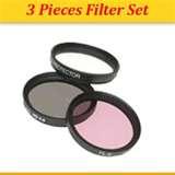 images of Camcorder Lens Kit