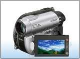 Camcorder Lenses Zeiss