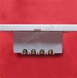 pictures of Camcorder Lens Obstructed