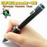 pictures of Camcorder Spy Lens