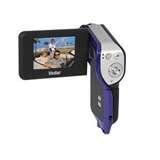 Vivitar Camcorder Lenses photos