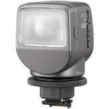 images of Put Fisheye Lens Camcorder