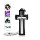 Camcorder Spy Lens images