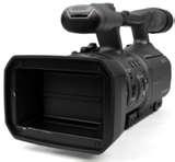 Sony Camcorder Lens Cover pictures