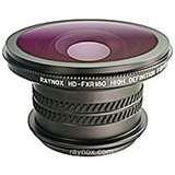 photos of Camcorder Lenses Centre