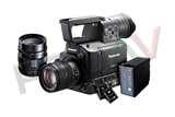 Understanding Camcorder Lenses pictures