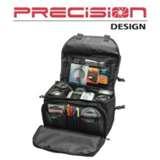 Camcorder Lens 75-300mm pictures