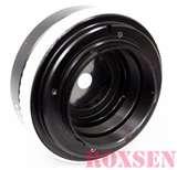 pictures of Canon Ef Lens Camcorder