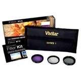 Hd Camcorder Wide Angle Lens images