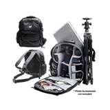 Camcorder Lenses D5000 pictures