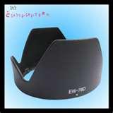 Canon Ef Lens Camcorder images