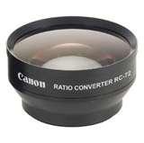 Camcorder Lens Converter images