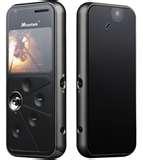 Camcorder Lenses Ultrasonic photos