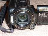 pictures of What Is A Good Camcorder Lens