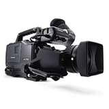 Camcorder Lenses Ultrasonic photos