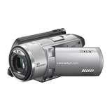 Camcorder Lenses Zeiss photos