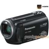 Camcorder Lens Lx5 photos