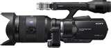photos of Hd Camcorder Interchangeable Lenses
