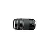 pictures of Telephoto Zoom Lens Camcorder