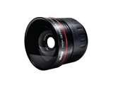 images of Vivitar Camcorder Lenses