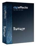 photos of Camcorder Lens Obstructed